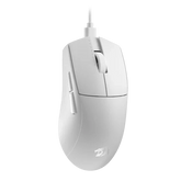 Redragon K1ng M724 Wired Gaming Mouse